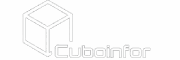 cuboinfor